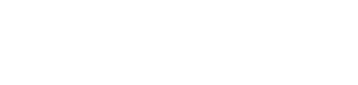Trust Teach